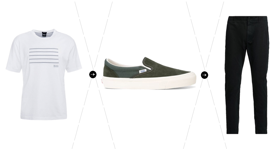 05_icon_mix&match_vans