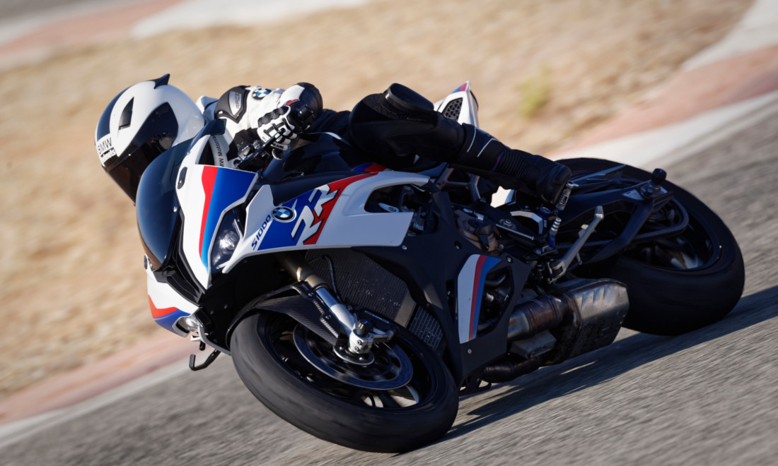 1-BMW-S-1000-RR