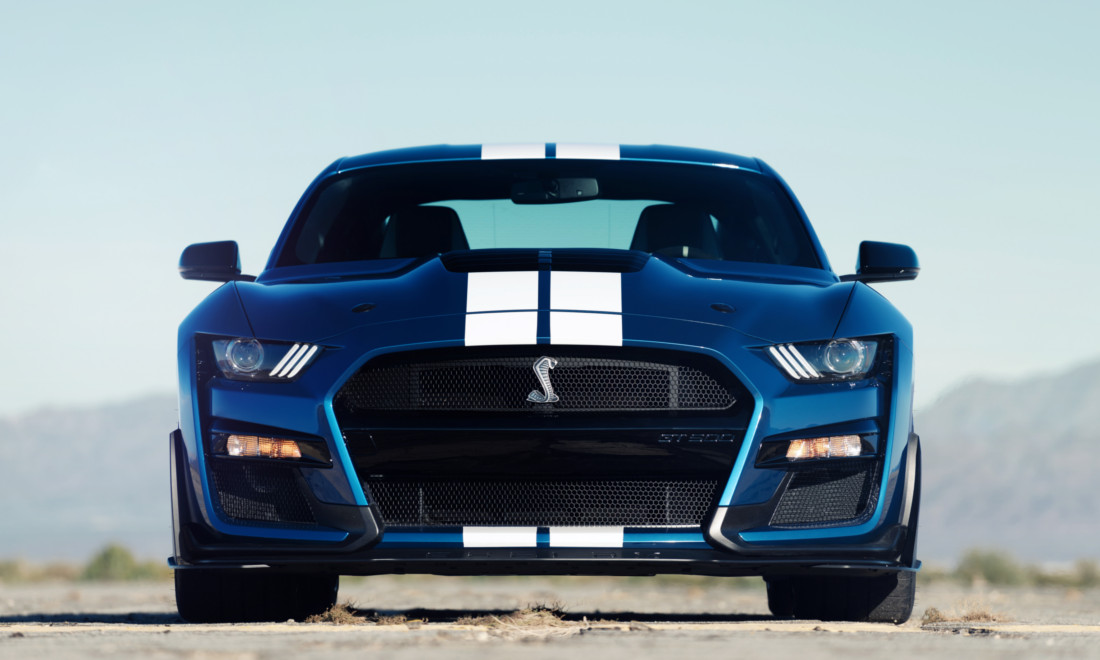 1-Ford-Mustang-Shelby-GT500