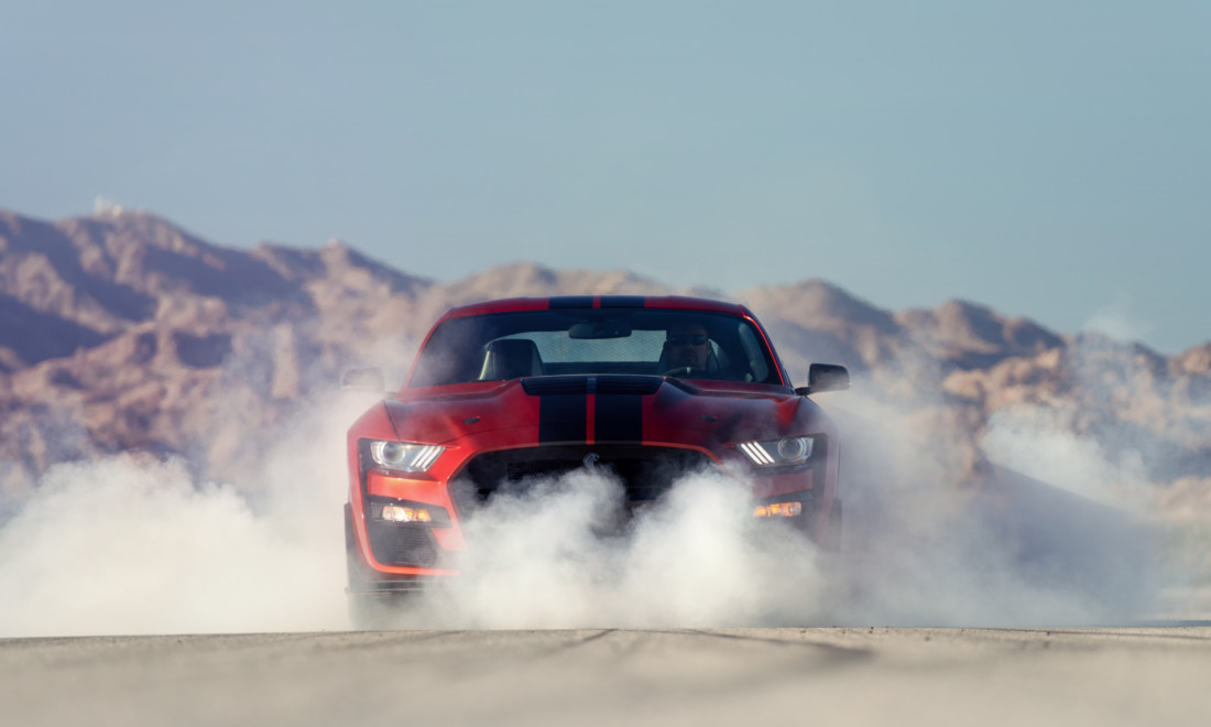 10-Ford-Mustang-Shelby-GT500