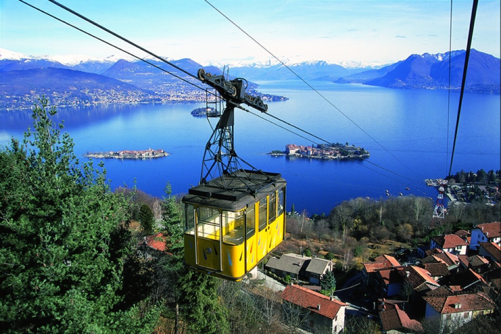 10 funivia-stresa-mottarone