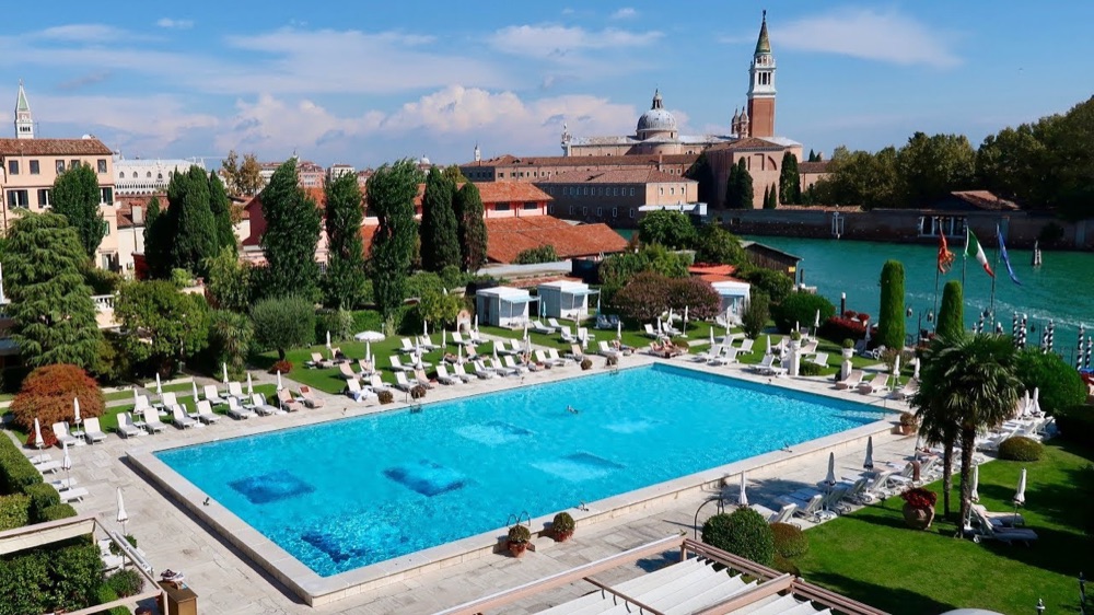 12 Belmond Hotel Cipriani