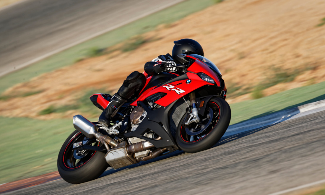 2-BMW-S-1000-RR
