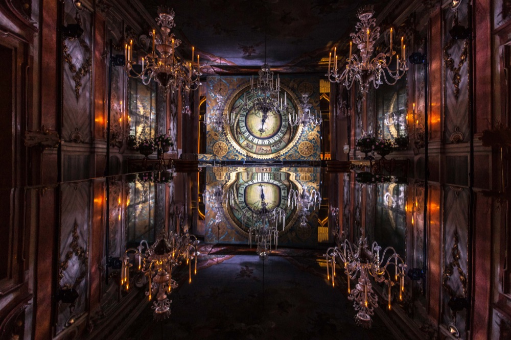 2 Palazzo Pisani Moretta