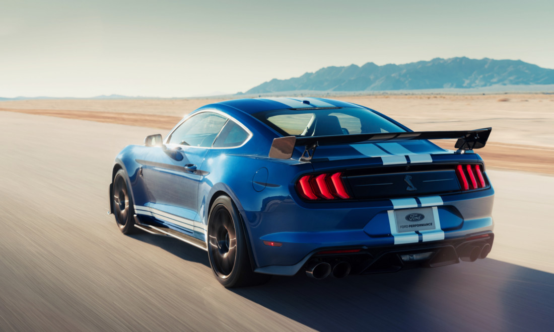 3-Ford-Mustang-Shelby-GT500
