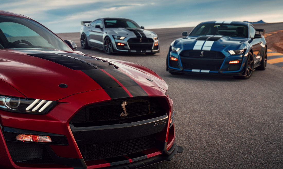 5-Ford-Mustang-Shelby-GT500