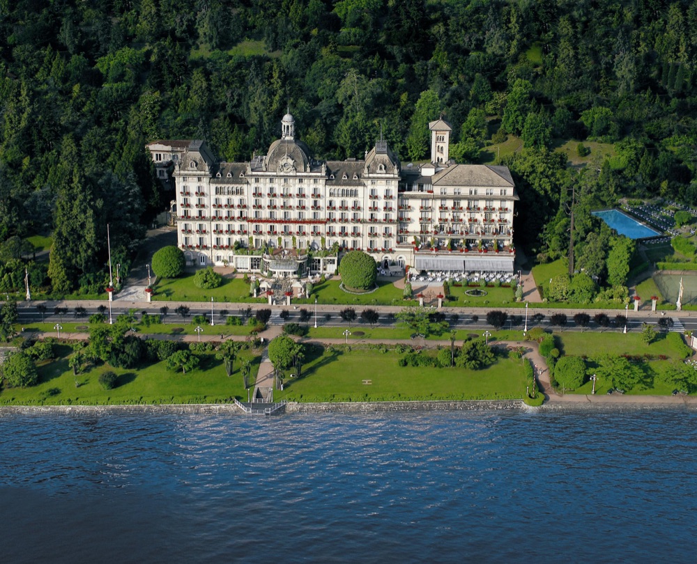 5 Grand-Hotel-des Iles-Borromees-and-SPA