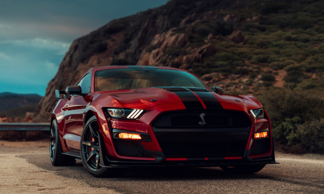 6-Ford-Mustang-Shelby-GT500