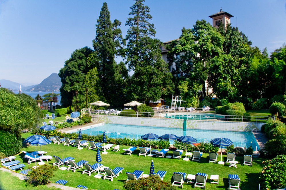 6 Grand-Hotel-des Iles-Borromees-and-SPA