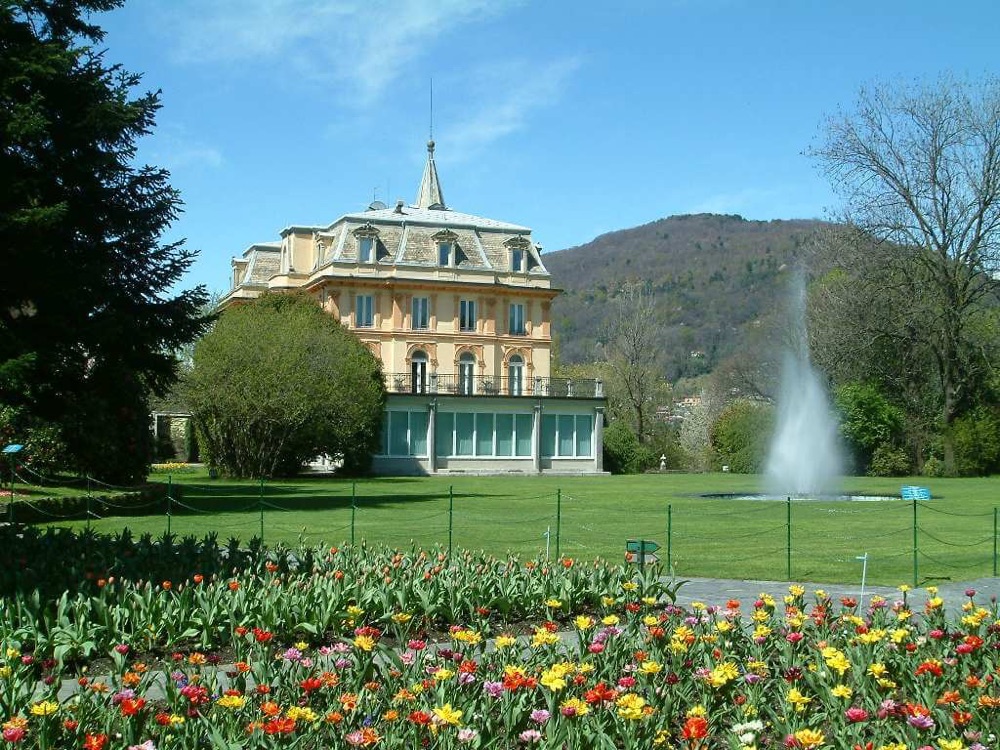 7 villa-taranto-pallanza