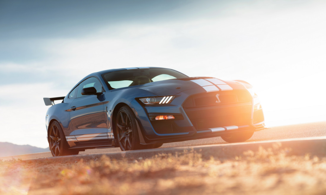 9-Ford-Mustang-Shelby-GT500