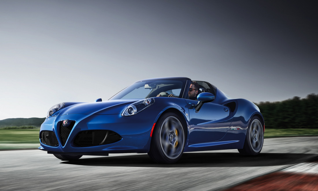 Alfa-Romeo-4C-Spider-Italia-1