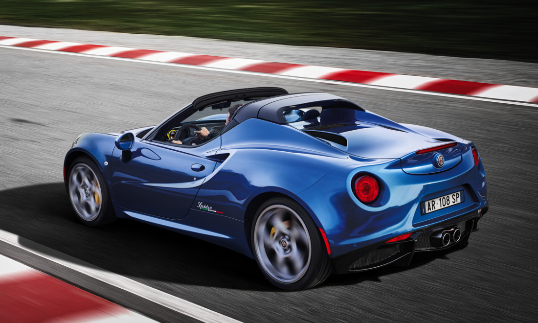 Alfa-Romeo-4C-Spider-Italia-2