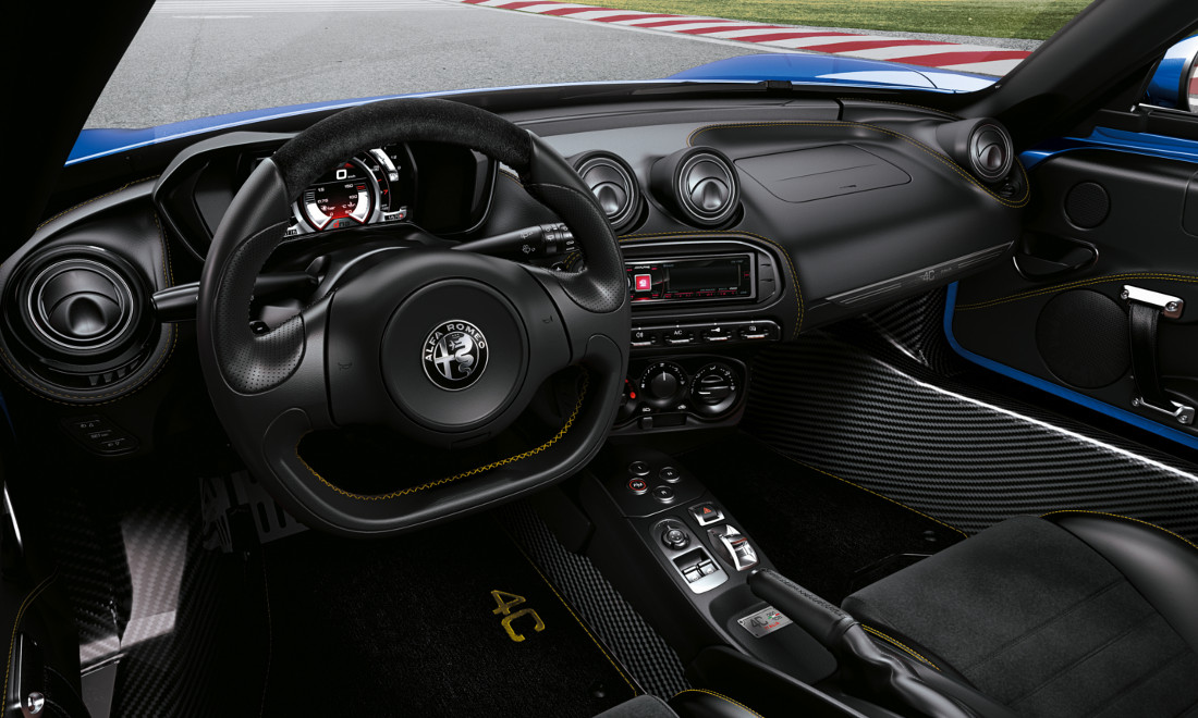 Alfa-Romeo-4C-Spider-Italia-3