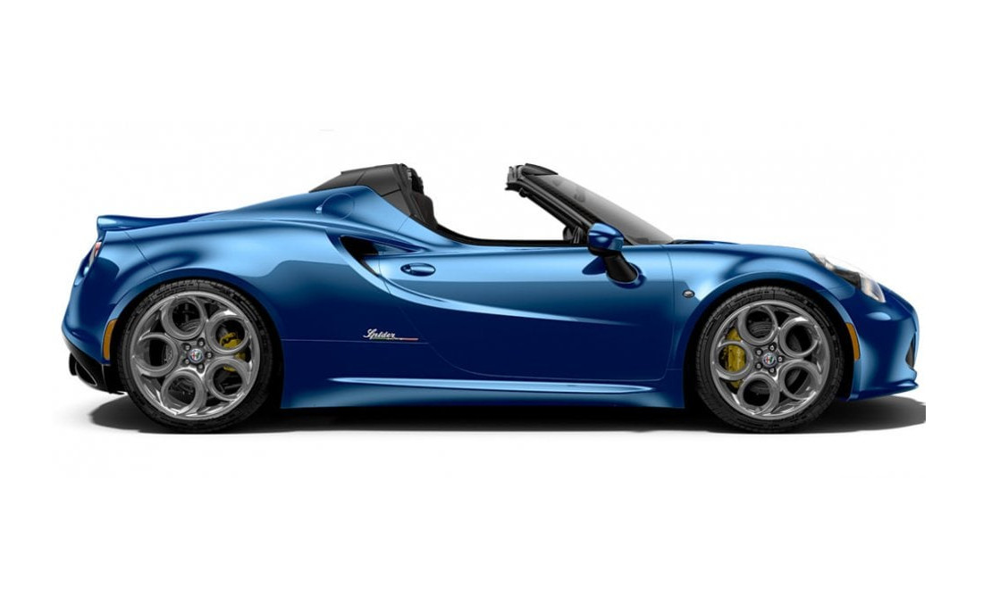 Alfa-Romeo-4C-Spider-Italia-4