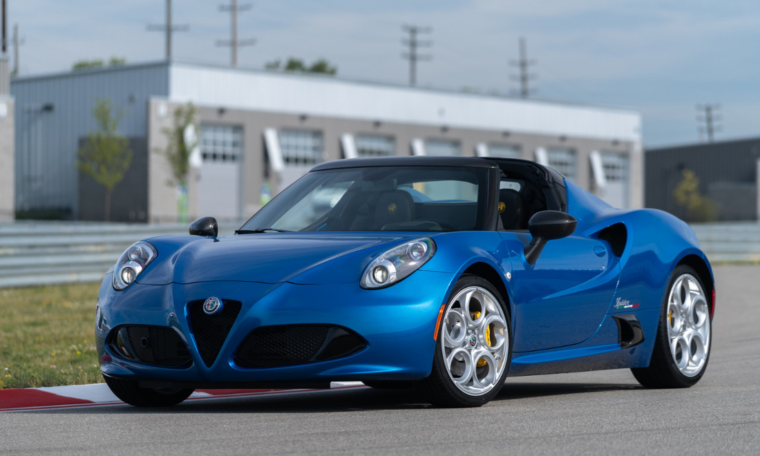 Alfa-Romeo-4C-Spider-Italia-5