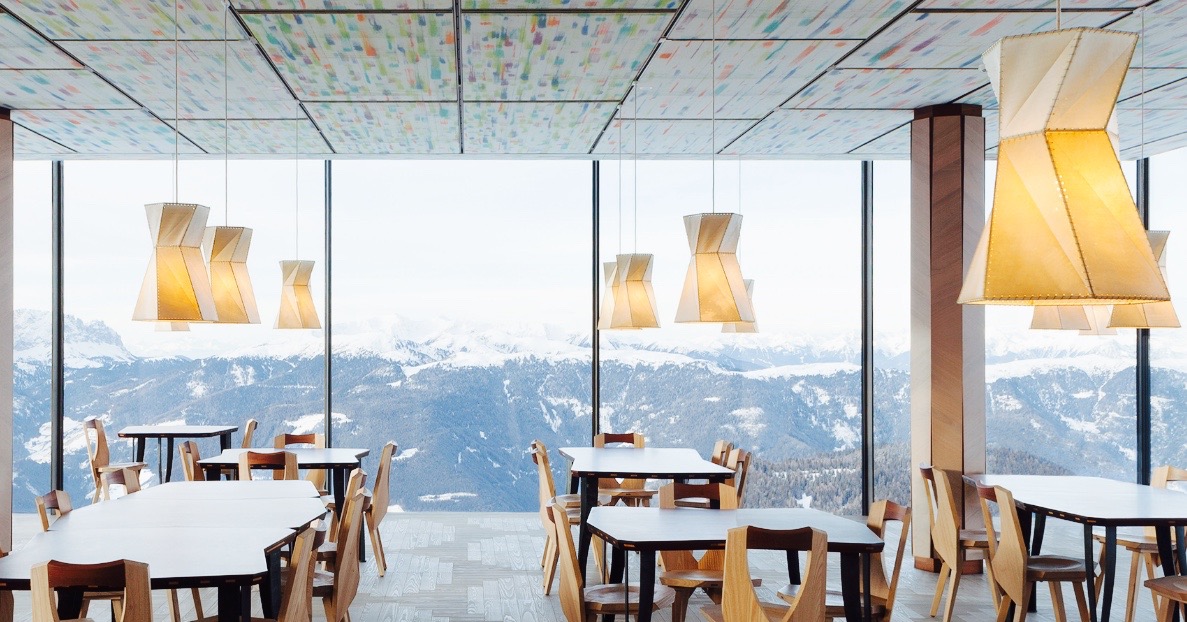 Alpinn-Food-Restaurant-Lumen