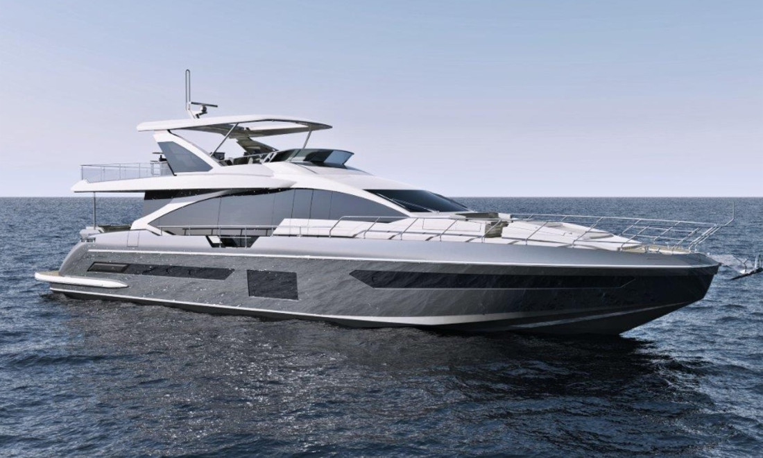 Azimut-Grande-25-metri-1