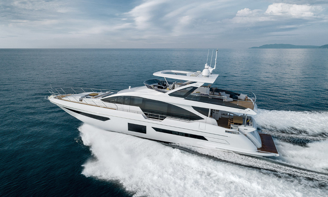 Azimut-Grande-25-metri-2