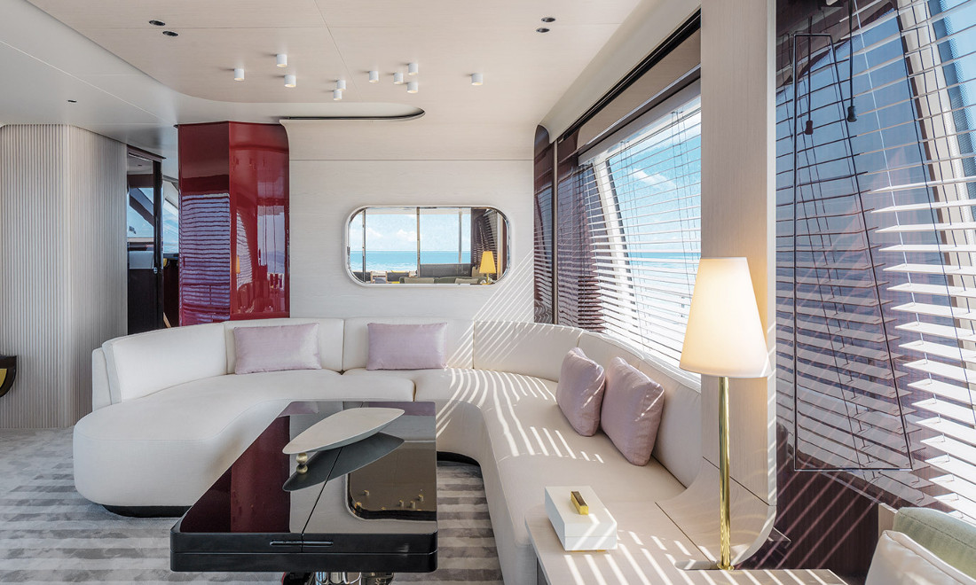 Azimut-Grande-25-metri-3