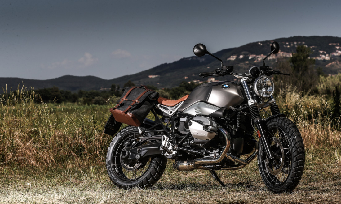 BMW-R-nineT-Scrambler-2