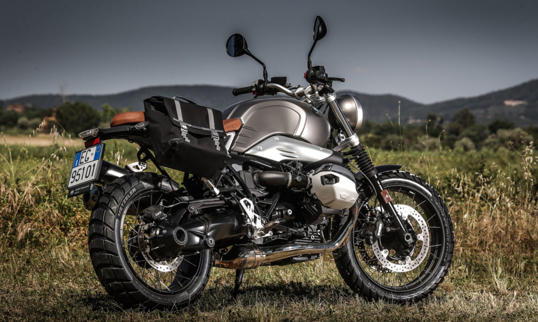BMW-R-nineT-Scrambler-3