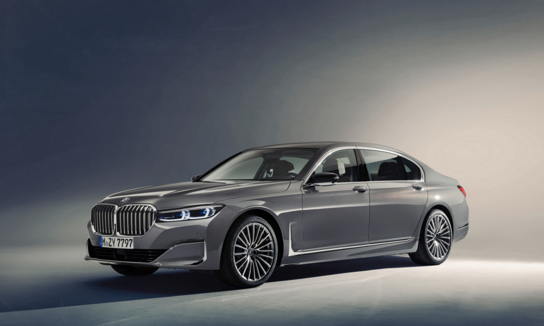 BMW-Serie-7-2019-1
