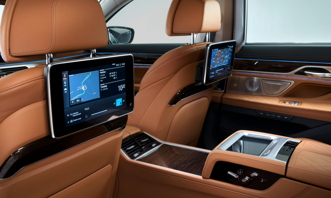 BMW-Serie-7-2019-10