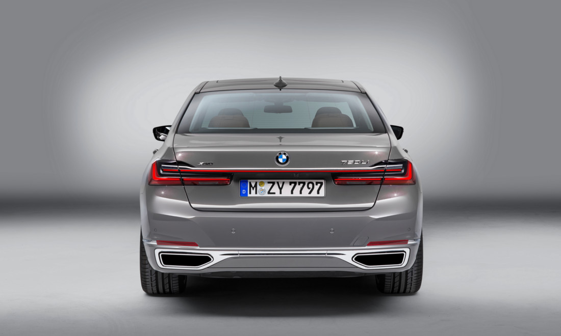 BMW-Serie-7-2019-11
