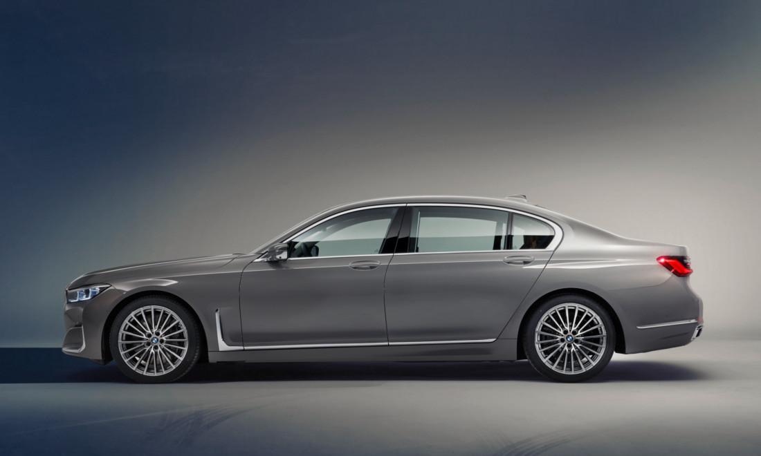 BMW-Serie-7-2019-12
