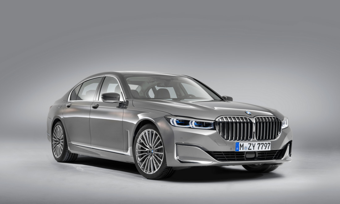 BMW-Serie-7-2019-2