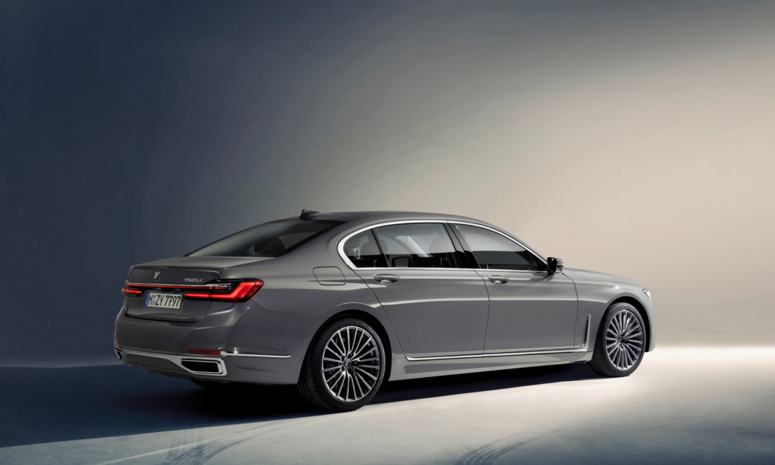 BMW-Serie-7-2019-3