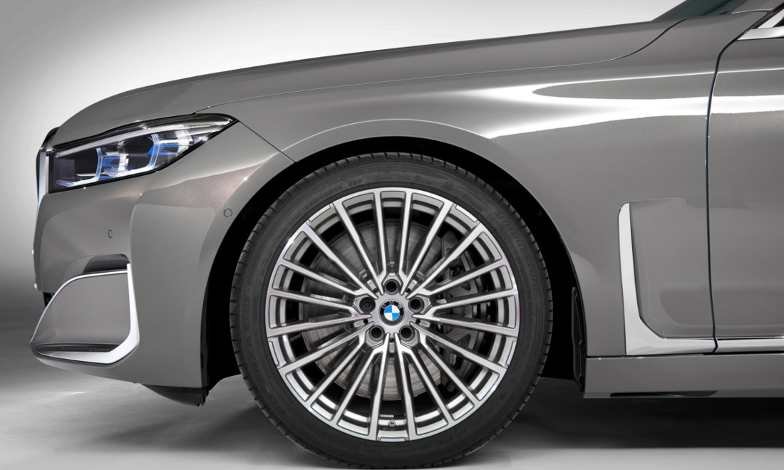 BMW-Serie-7-2019-6