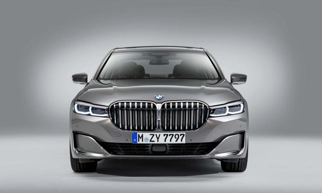 BMW-Serie-7-2019-7