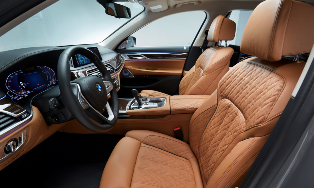BMW-Serie-7-2019-9