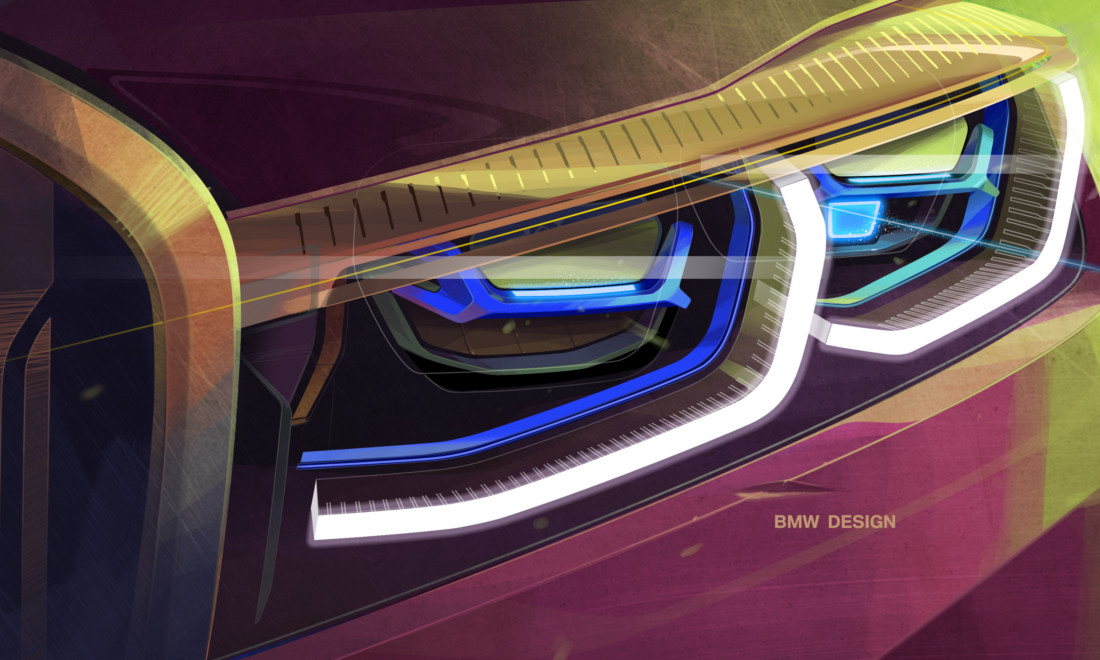 BMW-Serie-7-design-sketches-3