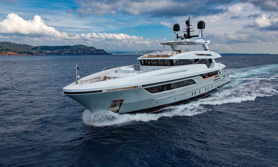 Baglietto-Silver-Fox-1