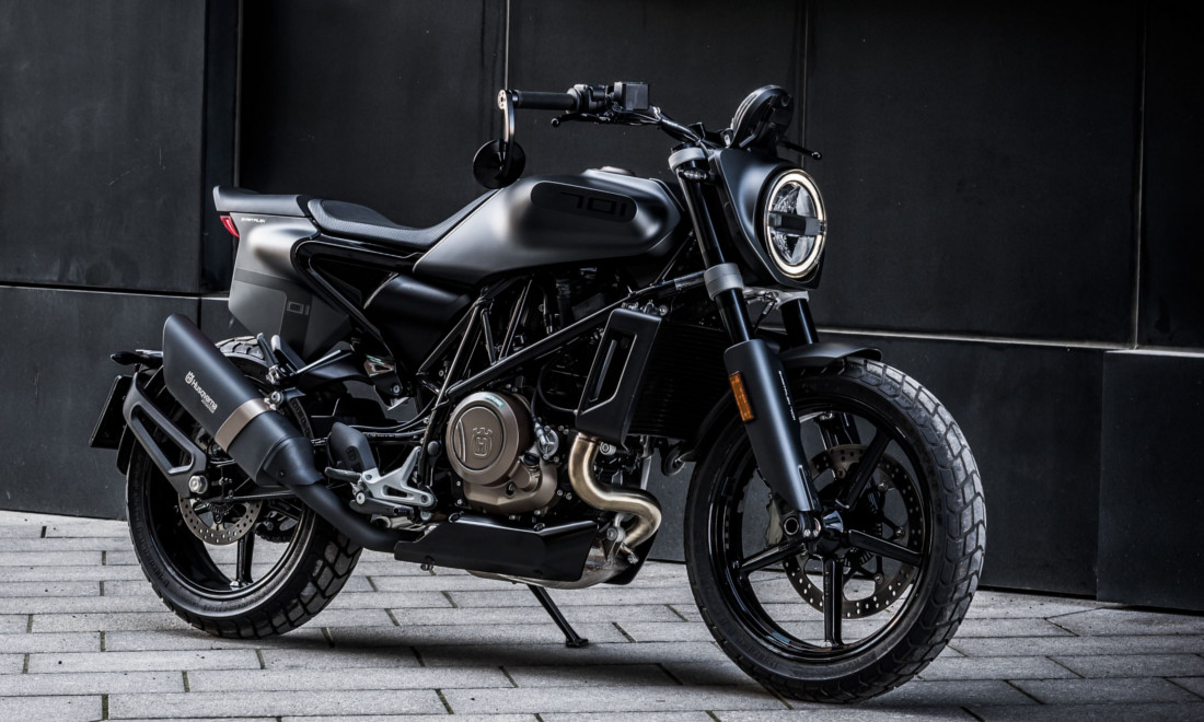 Husqvarna-Svartpilen-701-3