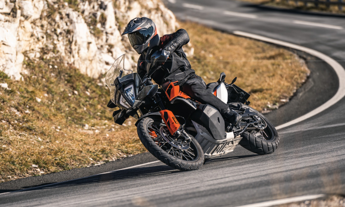 KTM-790-Adventure-1