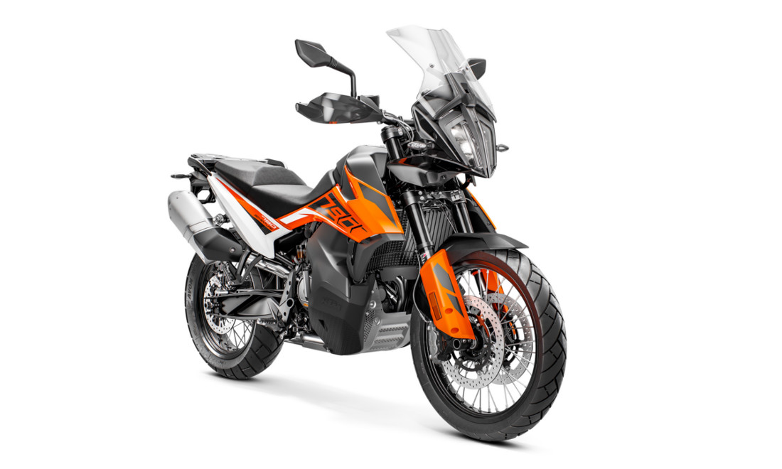 KTM-790-Adventure-2