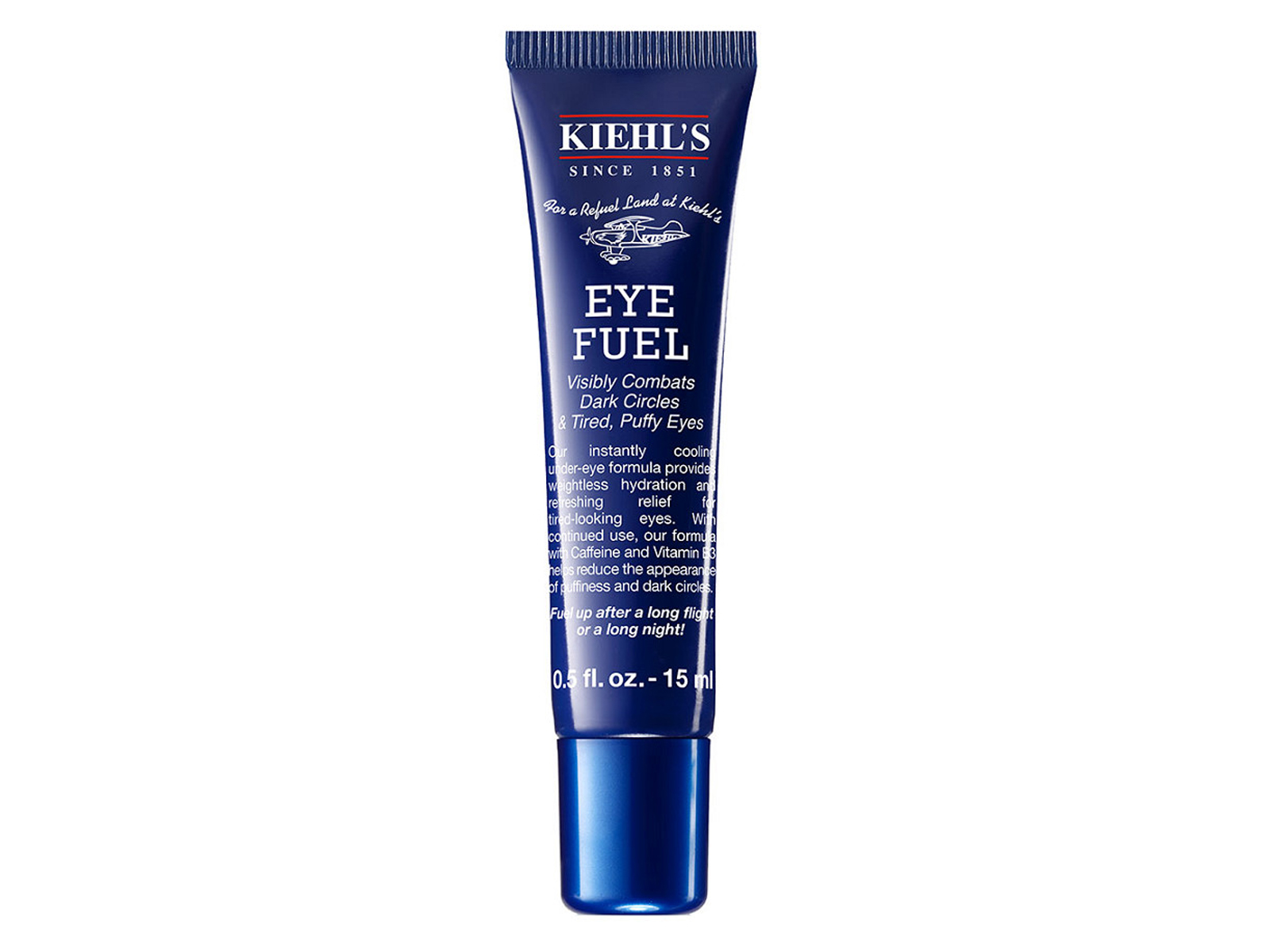 Eye Fuel for Men, Kiehl's