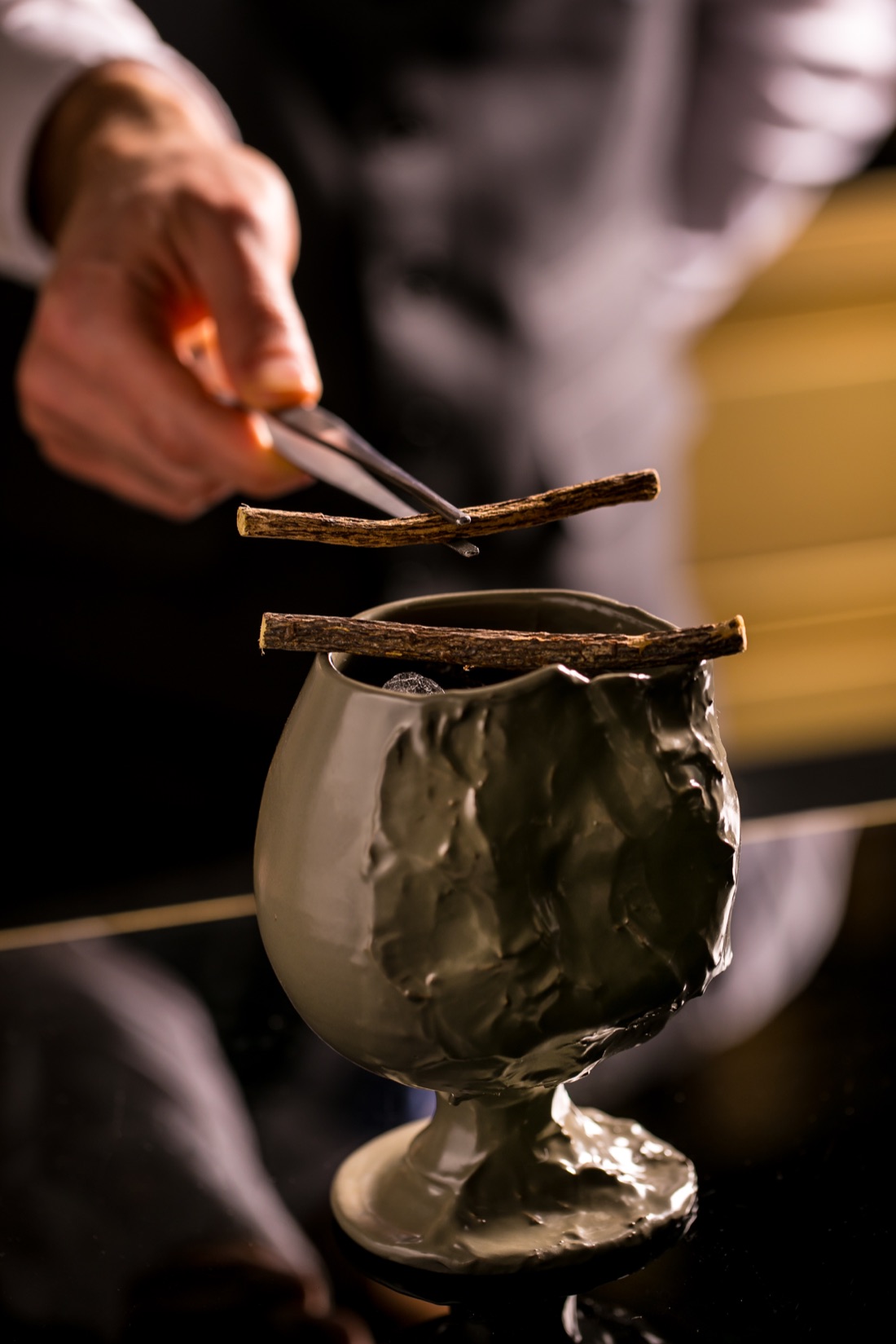 LUMEN-CocktailsCuisine