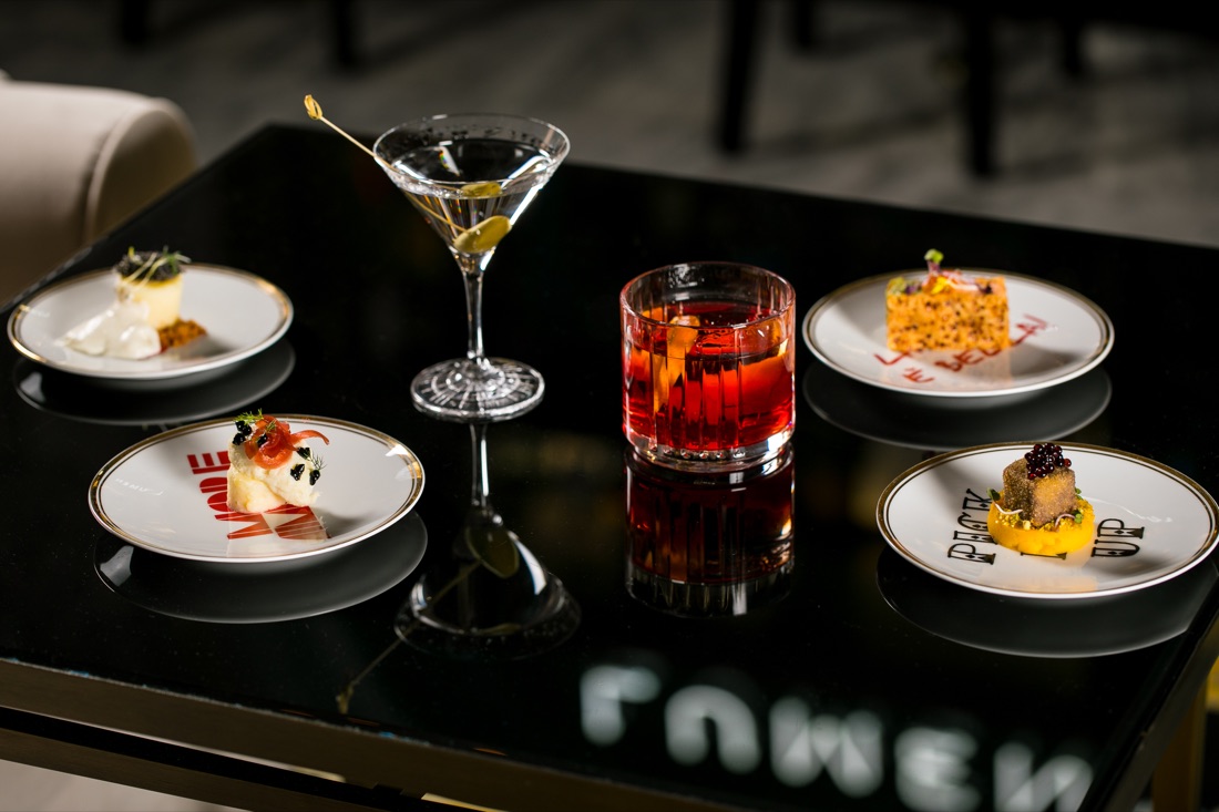 LUMEN-CocktailsCuisine