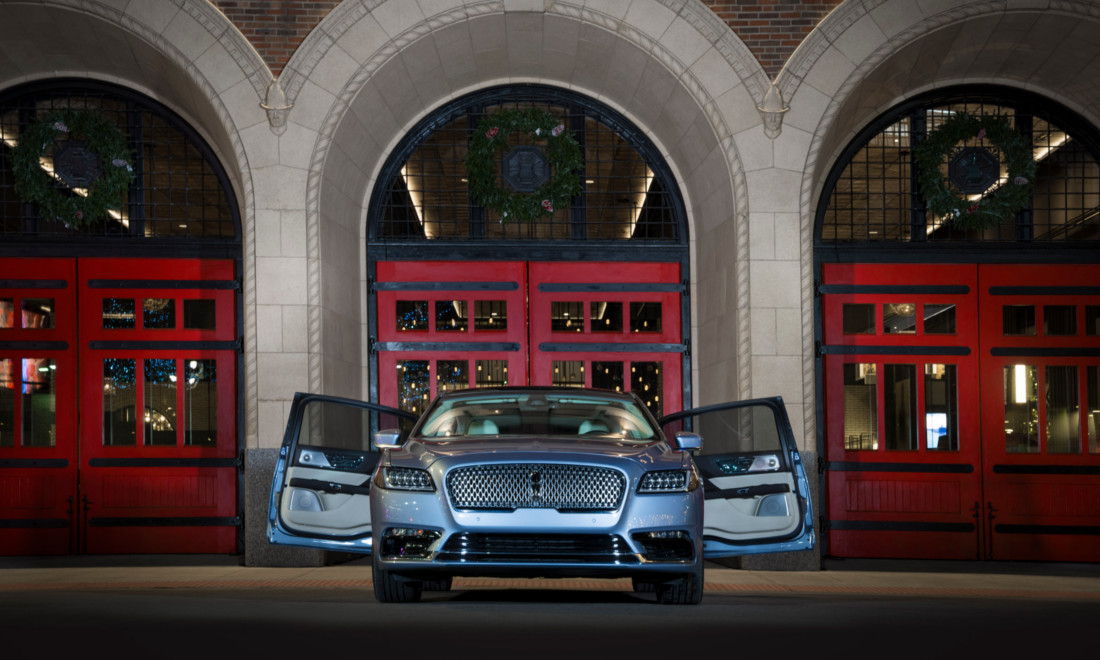 Lincoln-Continental-Coach-Door-Edition-1