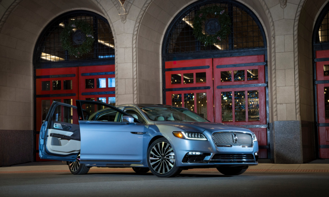Lincoln-Continental-Coach-Door-Edition-2
