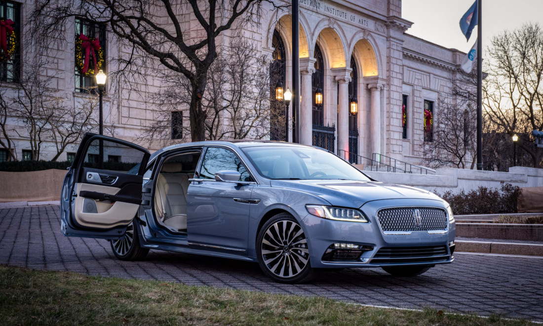 Lincoln-Continental-Coach-Door-Edition-6