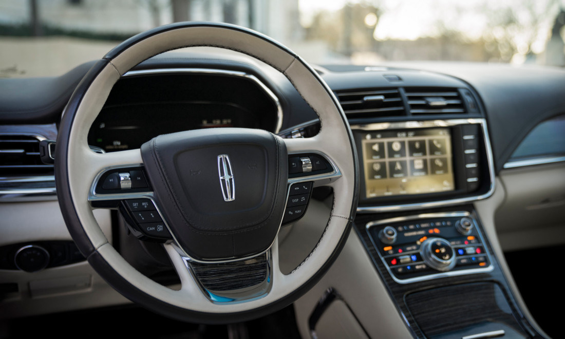 Lincoln-Continental-Coach-Door-Edition-8