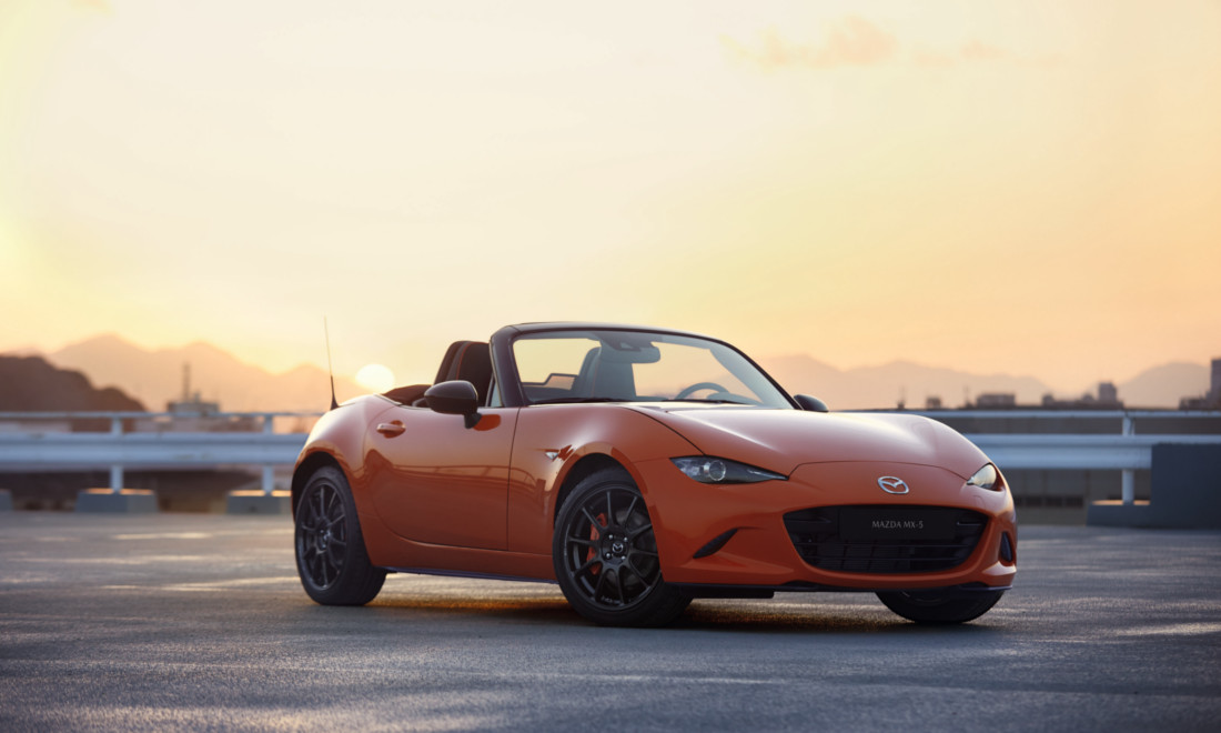 Mazda-MX-5-30th-Anniversary-Edition-1