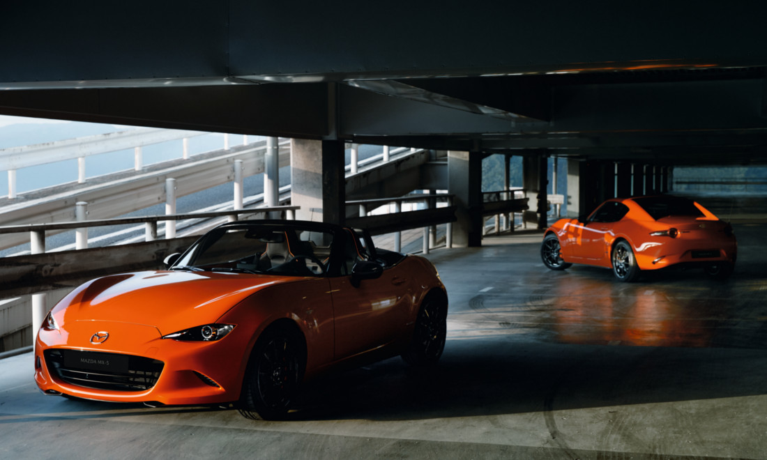 Mazda-MX-5-30th-Anniversary-Edition-10