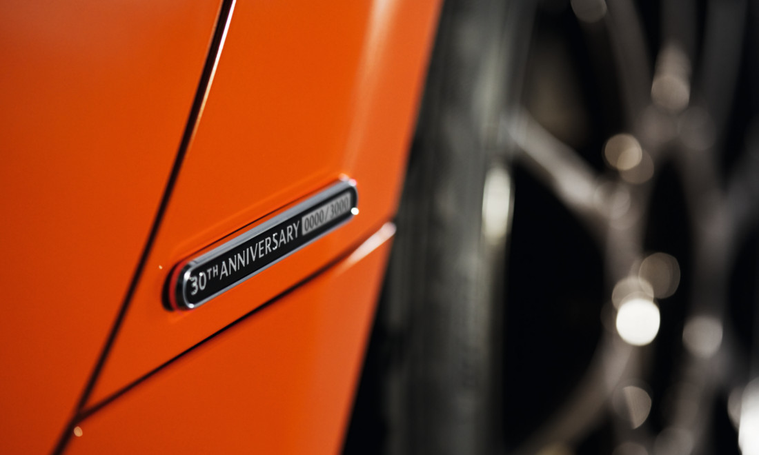 Mazda-MX-5-30th-Anniversary-Edition-11